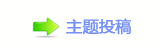 ⽮덯鵛硑㘀_噙굤